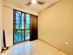 Waterwoods (D19), Condominium #536060791
